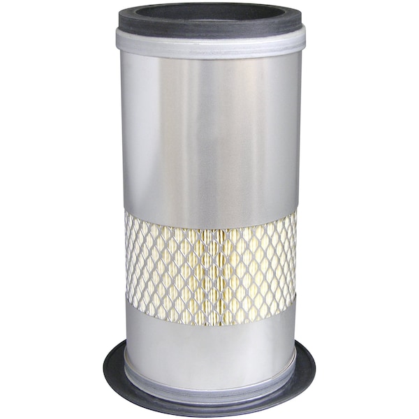 Air Filter, 4-5/8 x 9-11/32 in.